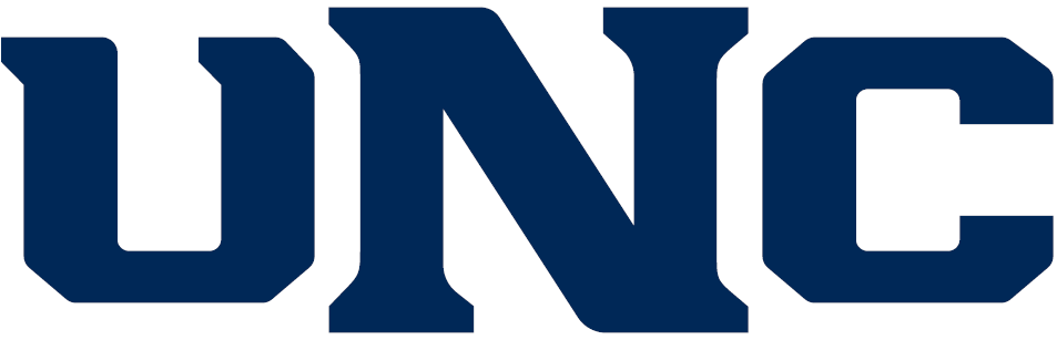 Northern Colorado Bears 2015-Pres Secondary Logo t shirts DIY iron ons